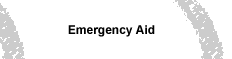 Emergency Aid